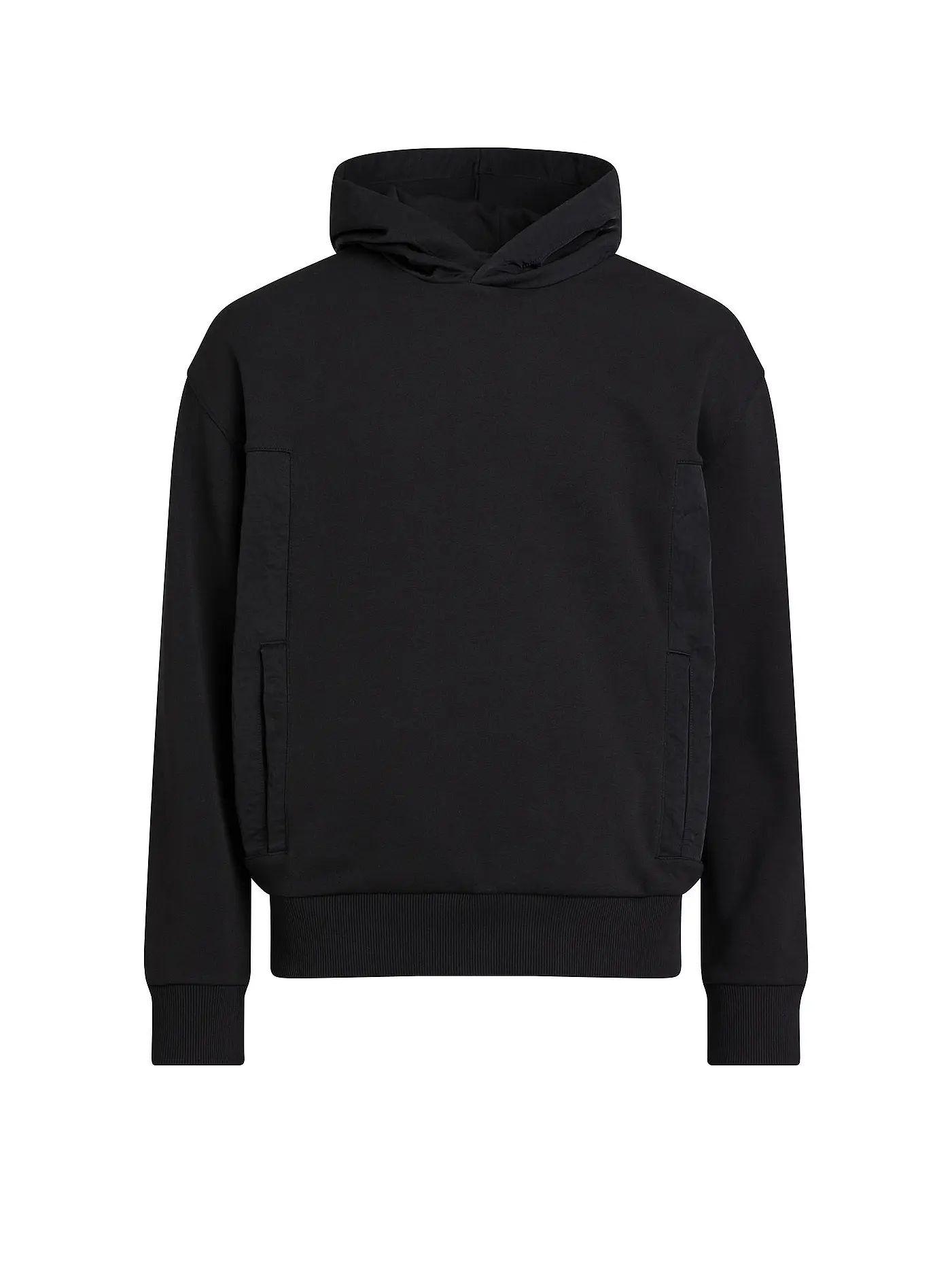 CALVIN KLEIN | Kapuzensweater - Hoodie | 